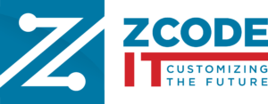 ZCODE - Customizing the future